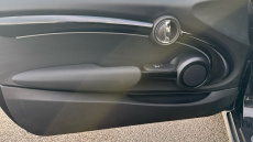 MINI Hatchback 135kW Cooper S Level 2 33kWh 3dr Auto Electric Hatchback